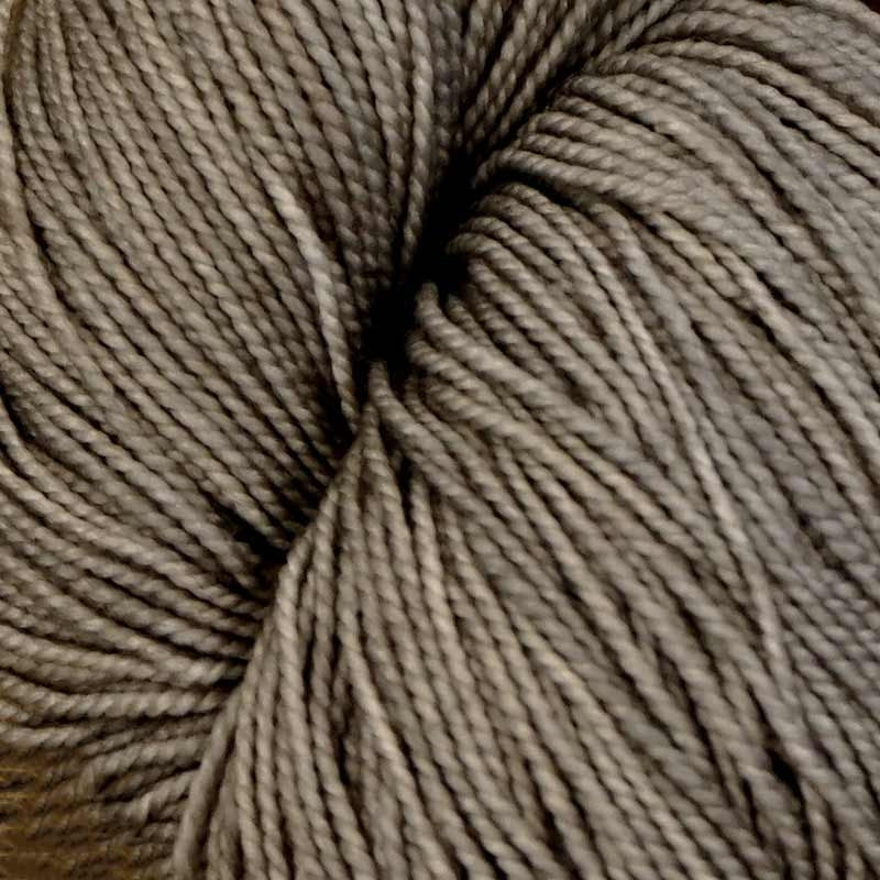 Fyberspates Vivacious Dk - Image 13