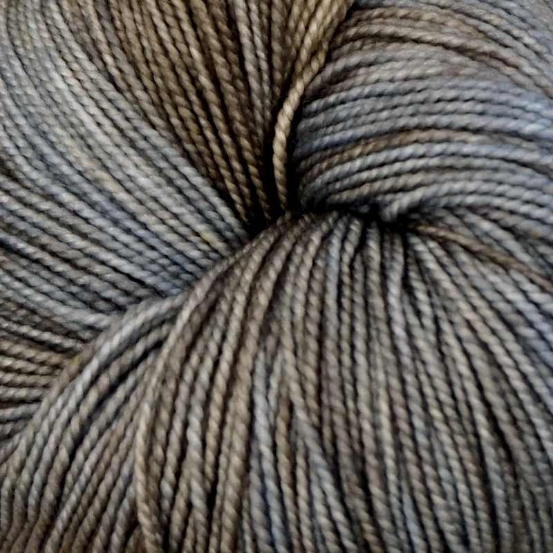 Fyberspates Vivacious Dk - Image 15