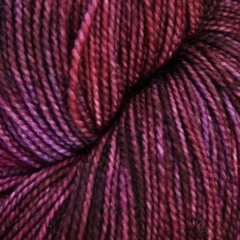 Fyberspates Vivacious Dk - Image 19