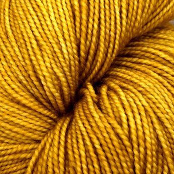 Fyberspates Vivacious Dk - Image 2