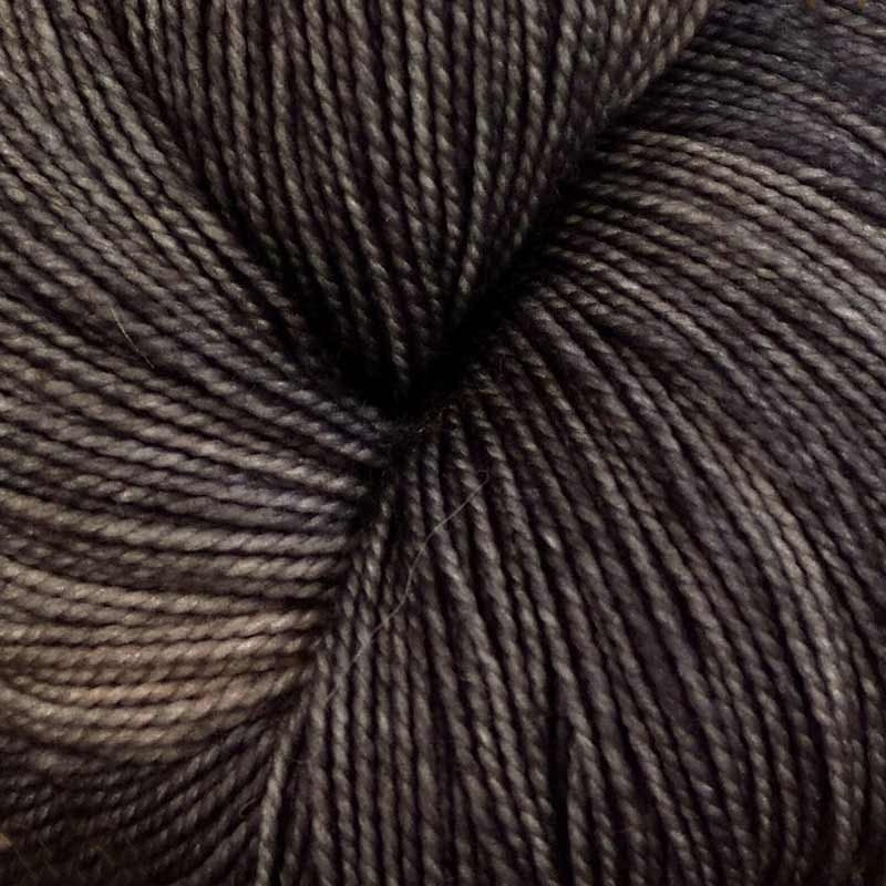 Fyberspates Vivacious Dk - Image 26
