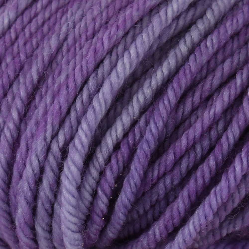 Fyberspates Vivacious Dk - Image 29