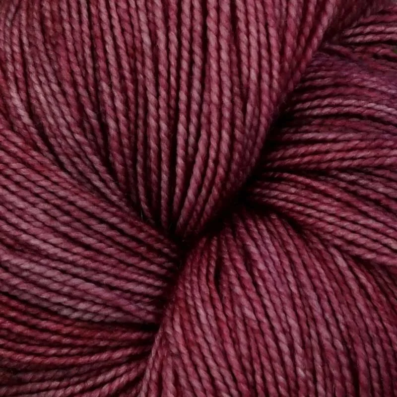 Fyberspates Vivacious Dk - Image 3