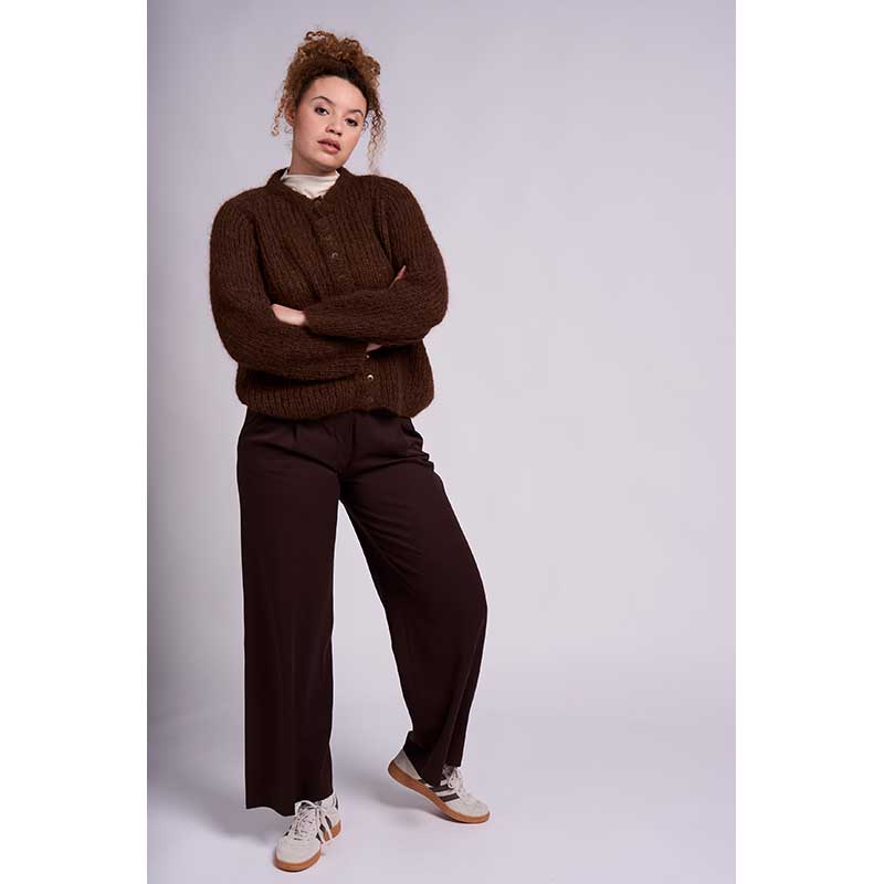 Garda in Mode Mohair Soft - Digital Version MIP93-M - Image 4