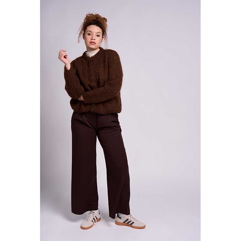 Garda in Mode Mohair Soft - MIP93-M - Image 5