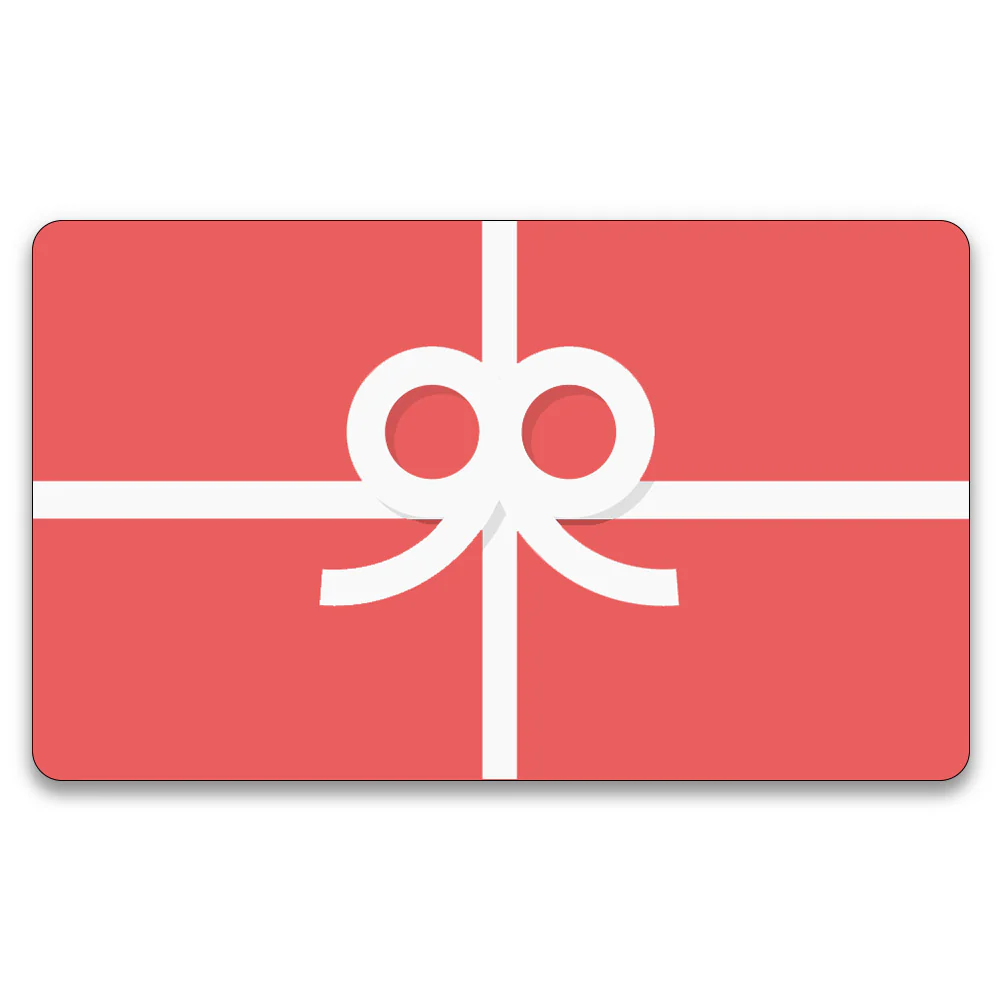 Black Sheep Wools Electronic Gift Card - Choose Denomination