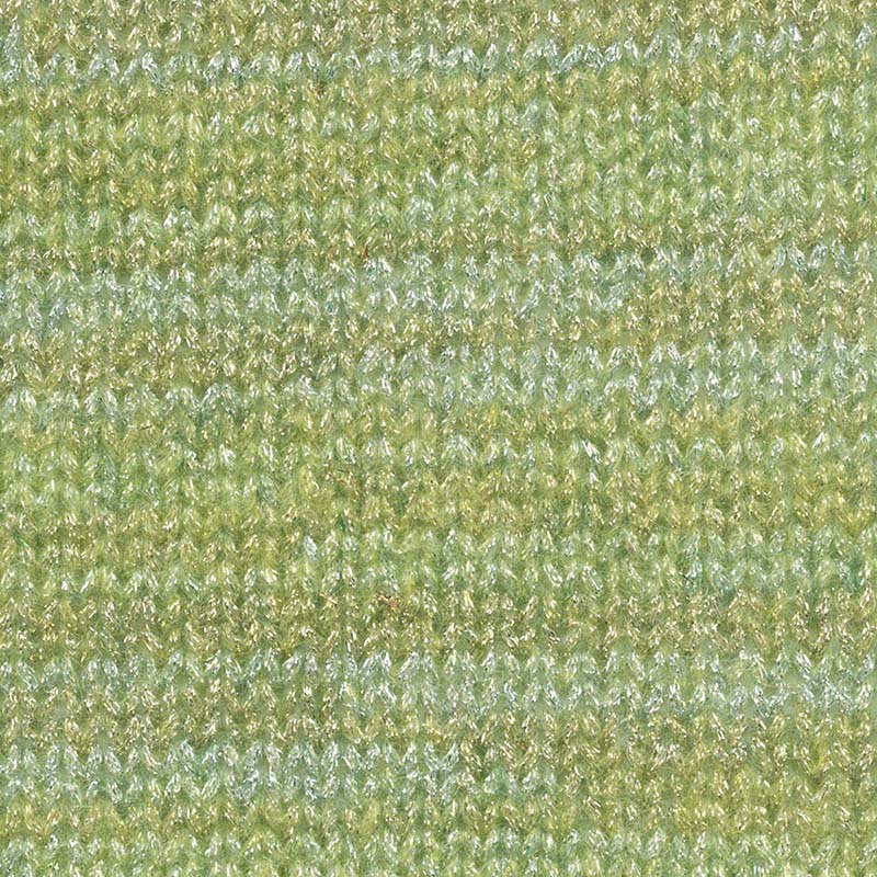 Glamour - Wool Addicts by Lang Yarns - Image 10