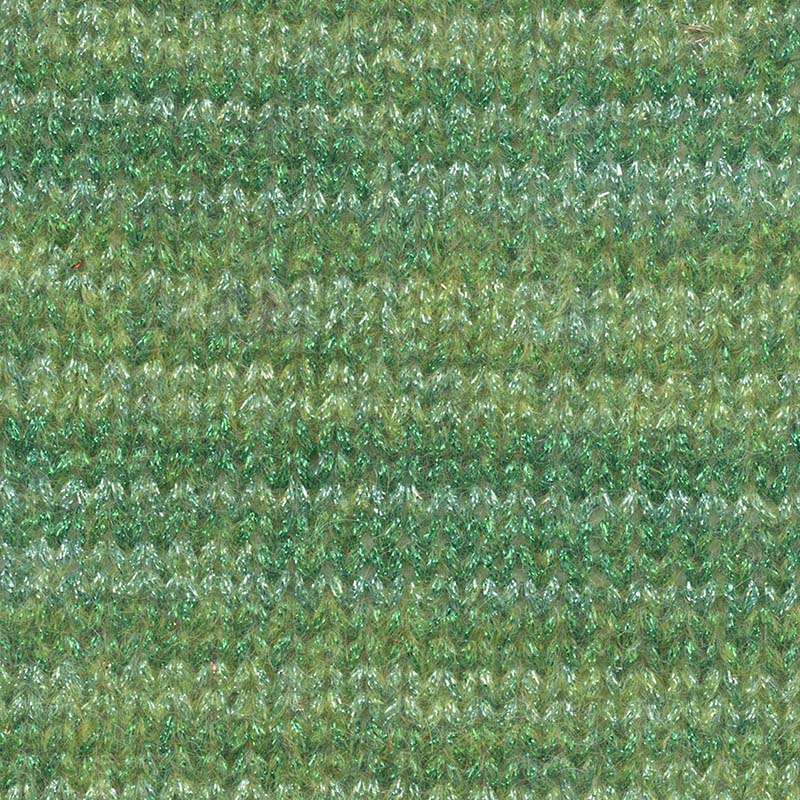 Glamour - Wool Addicts by Lang Yarns - Image 11