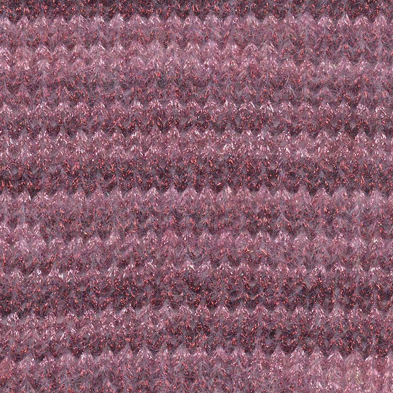 Glamour - Wool Addicts by Lang Yarns - Image 12