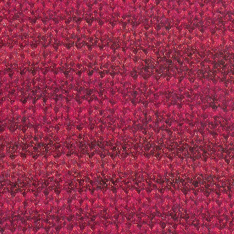Glamour - Wool Addicts by Lang Yarns - Image 13