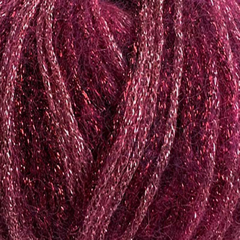 Glamour - Wool Addicts by Lang Yarns - Image 14