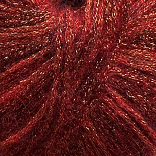 Glamour - Wool Addicts by Lang Yarns - Image 15