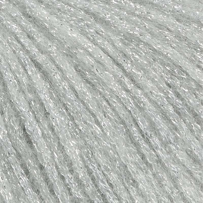 Glamour - Wool Addicts by Lang Yarns - Image 4