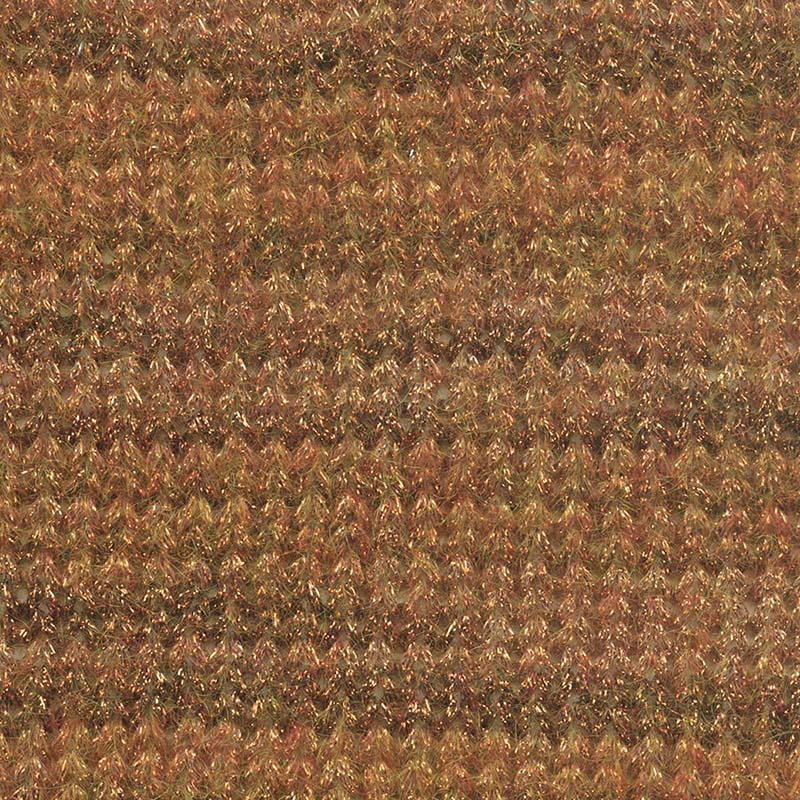 Glamour - Wool Addicts by Lang Yarns - Image 5
