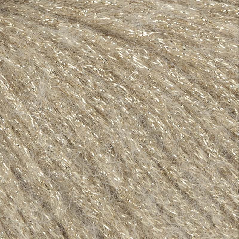 Glamour - Wool Addicts by Lang Yarns - Image 6