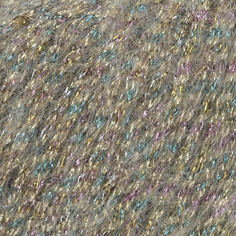 Glamour - Wool Addicts by Lang Yarns - Image 7