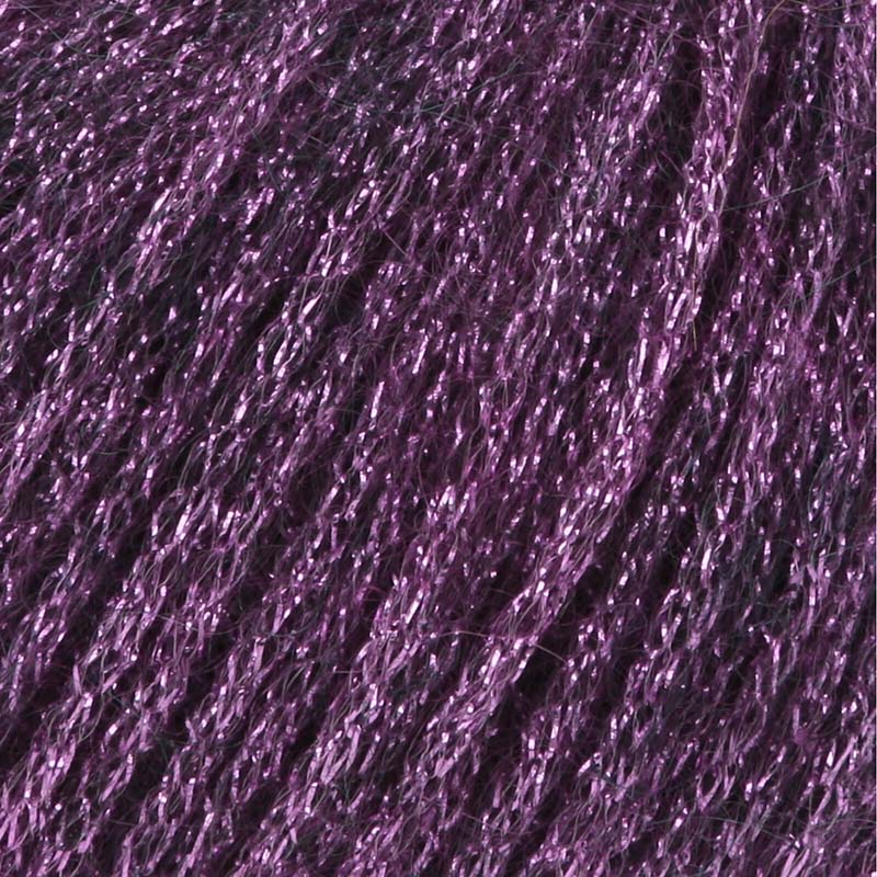 Glamour - Wool Addicts by Lang Yarns - Image 8