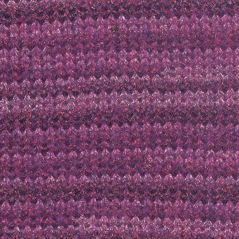 Glamour - Wool Addicts by Lang Yarns - Image 9