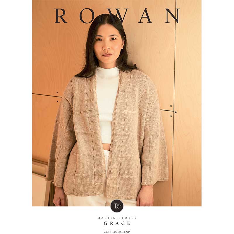Grace in Rowan Cotton Revive - Digital Version ZB361-00003