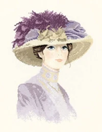 Hannah