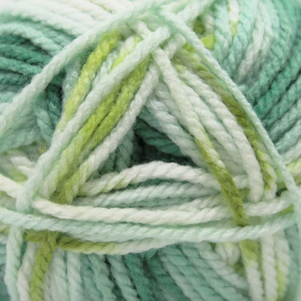 Hayfield Baby Blossom Chunky - Image 11