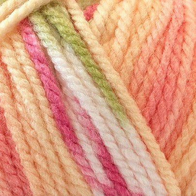 Hayfield Baby Blossom Chunky - Image 17