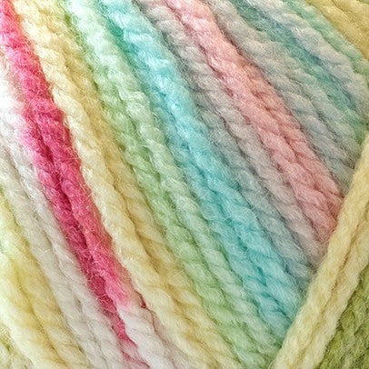 Hayfield Baby Blossom Chunky - Image 18
