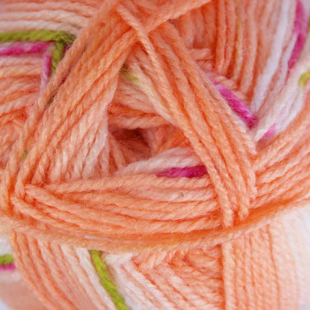 Hayfield Baby Blossom DK - Image 10