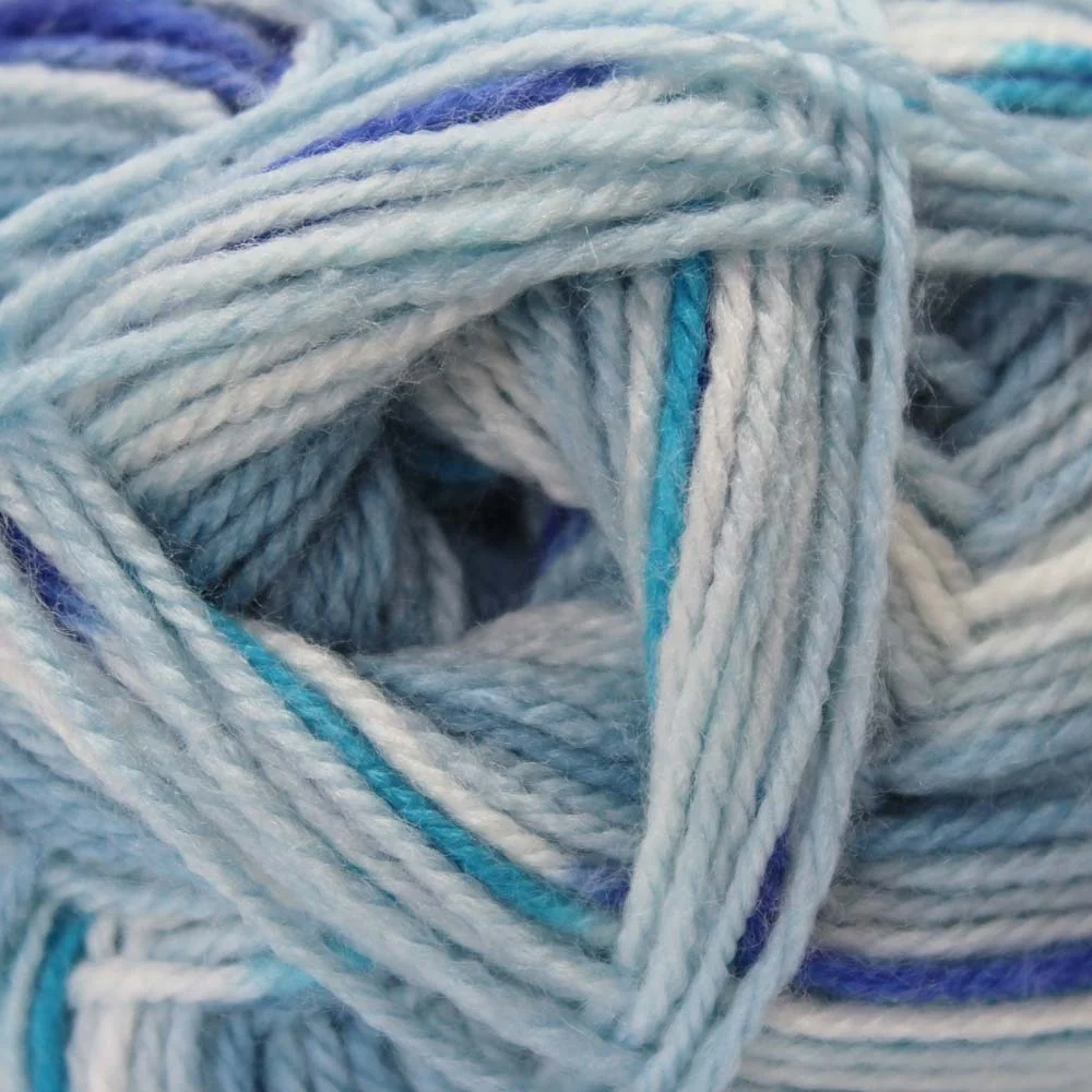 Hayfield Baby Blossom DK - Image 11
