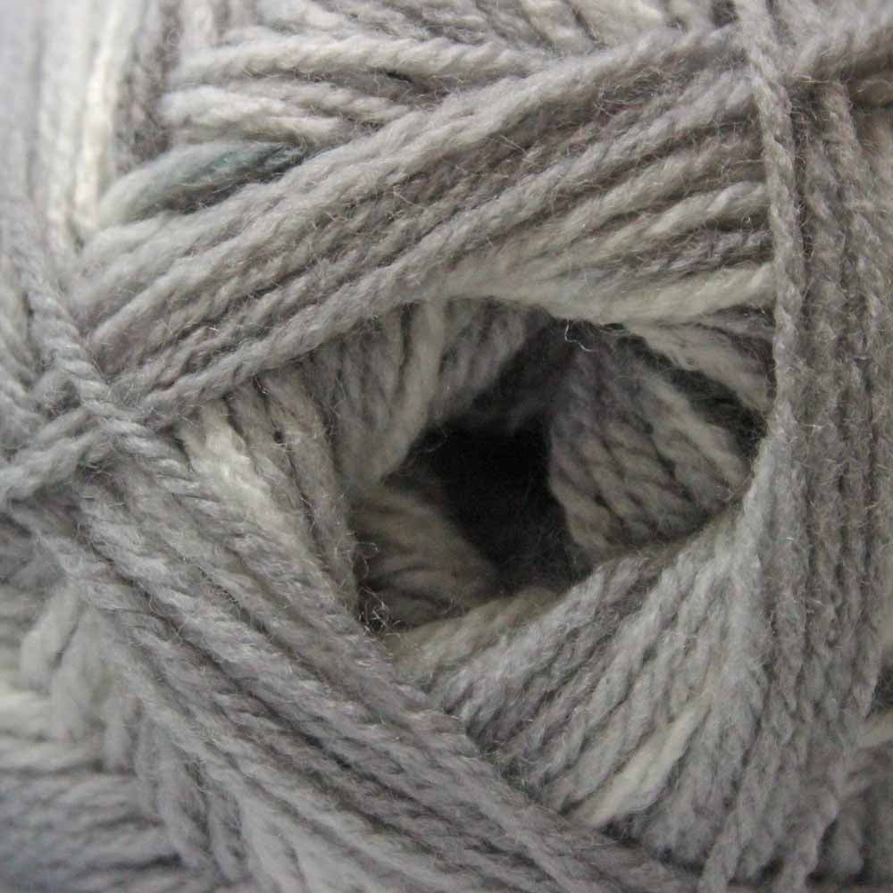 Hayfield Baby Blossom DK - Image 12