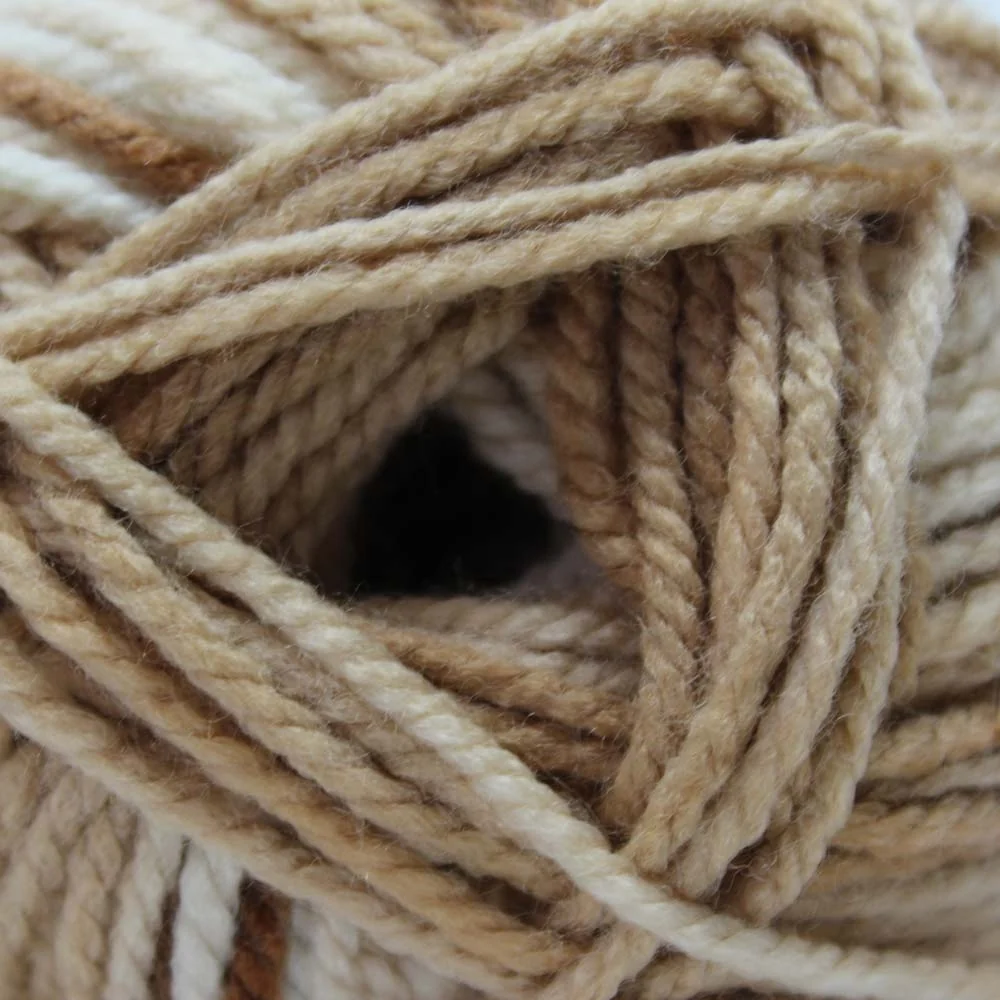 Hayfield Baby Blossom DK - Image 13