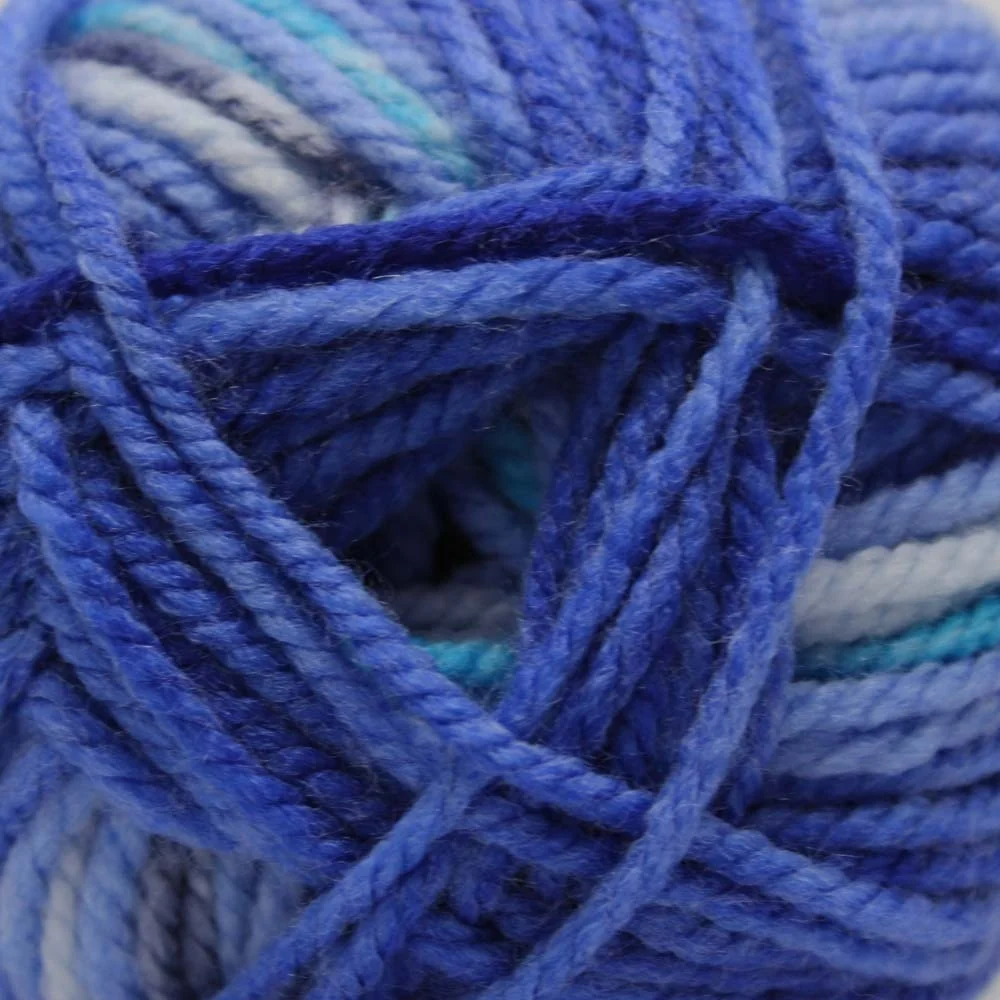 Hayfield Baby Blossom DK - Image 14