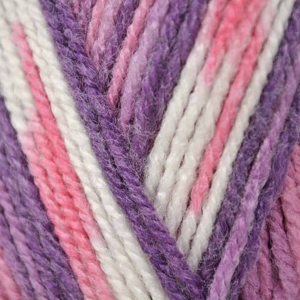 Hayfield Baby Blossom DK - Image 3