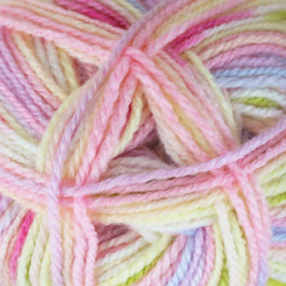Hayfield Baby Blossom DK - Image 6