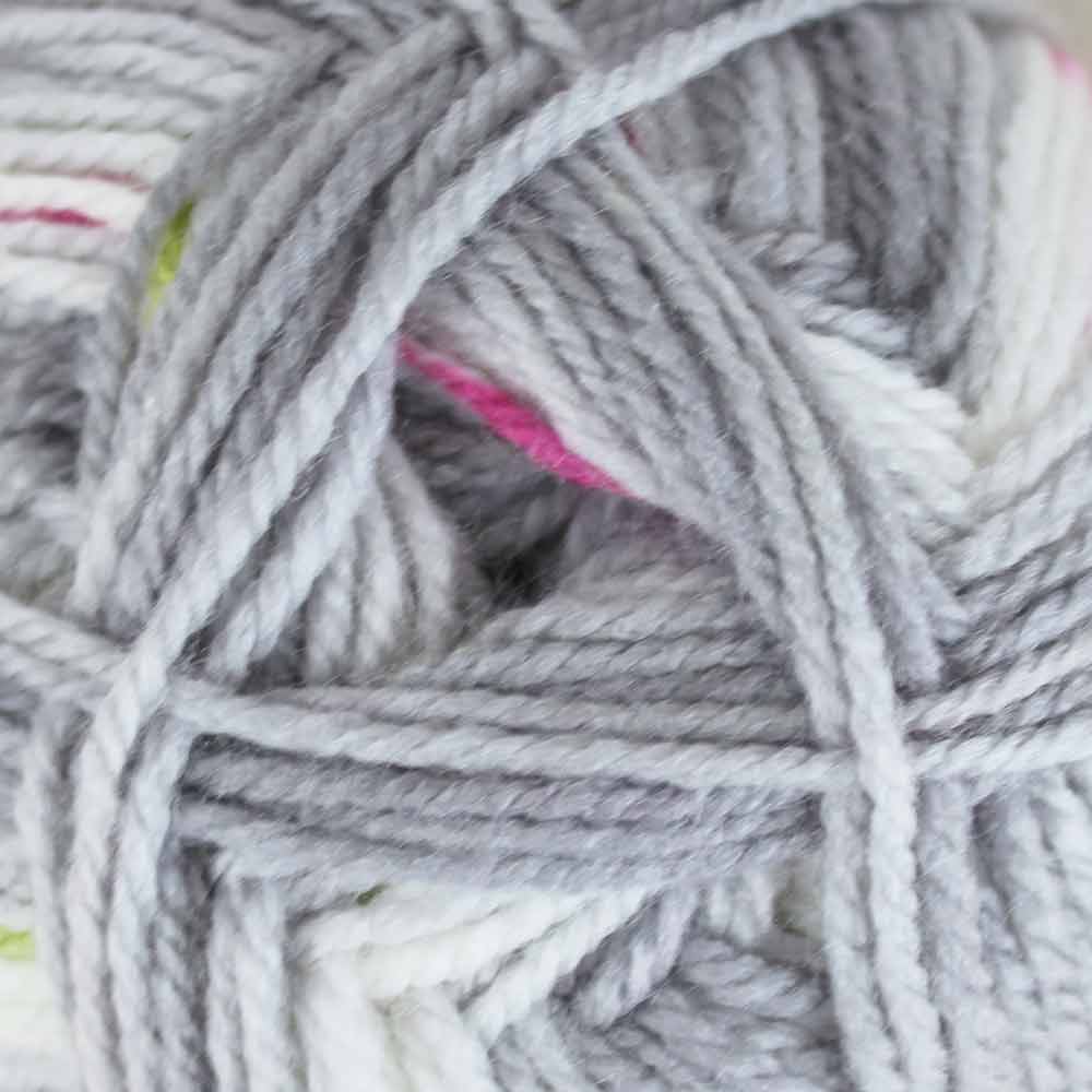 Hayfield Baby Blossom DK - Image 7