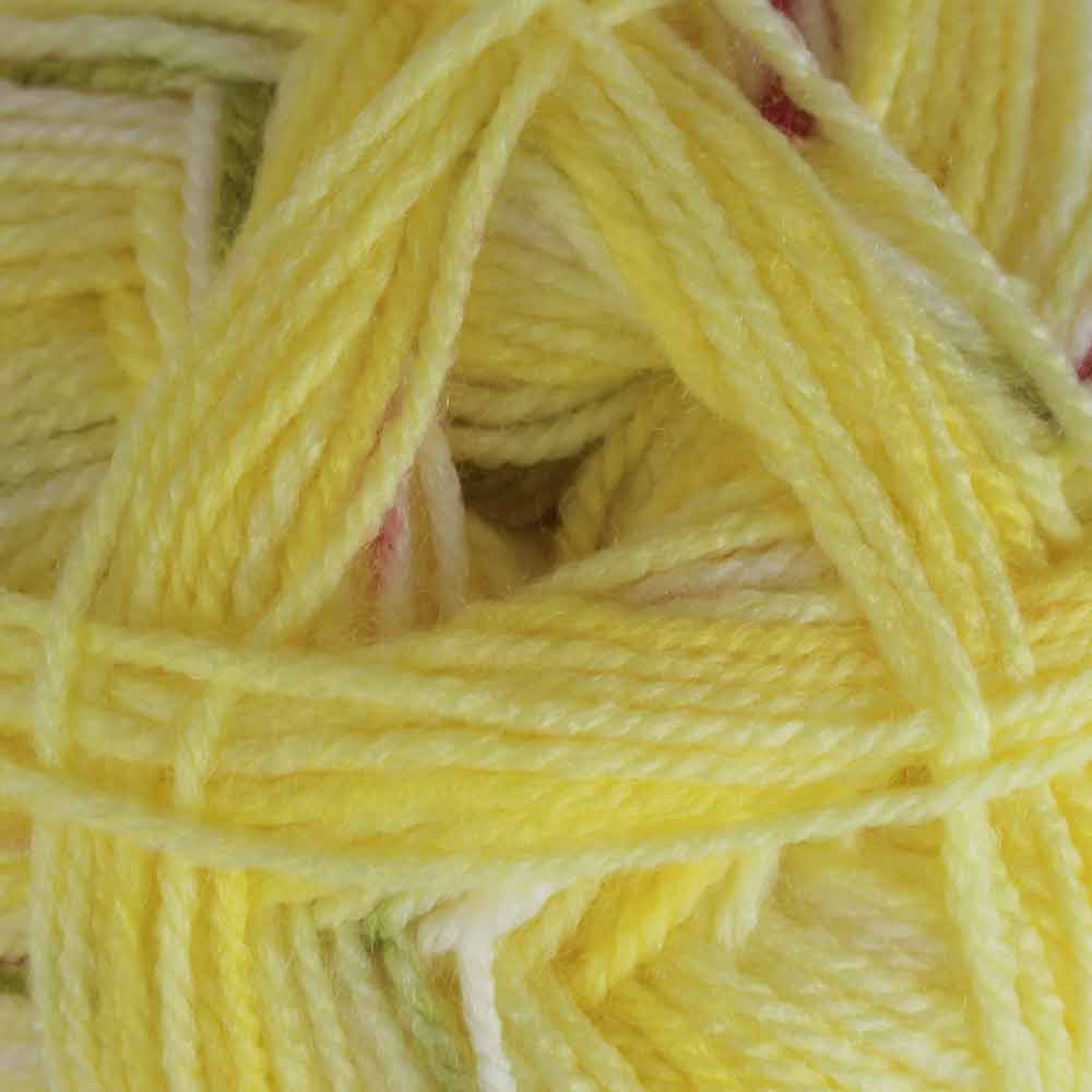 Hayfield Baby Blossom DK - Image 8