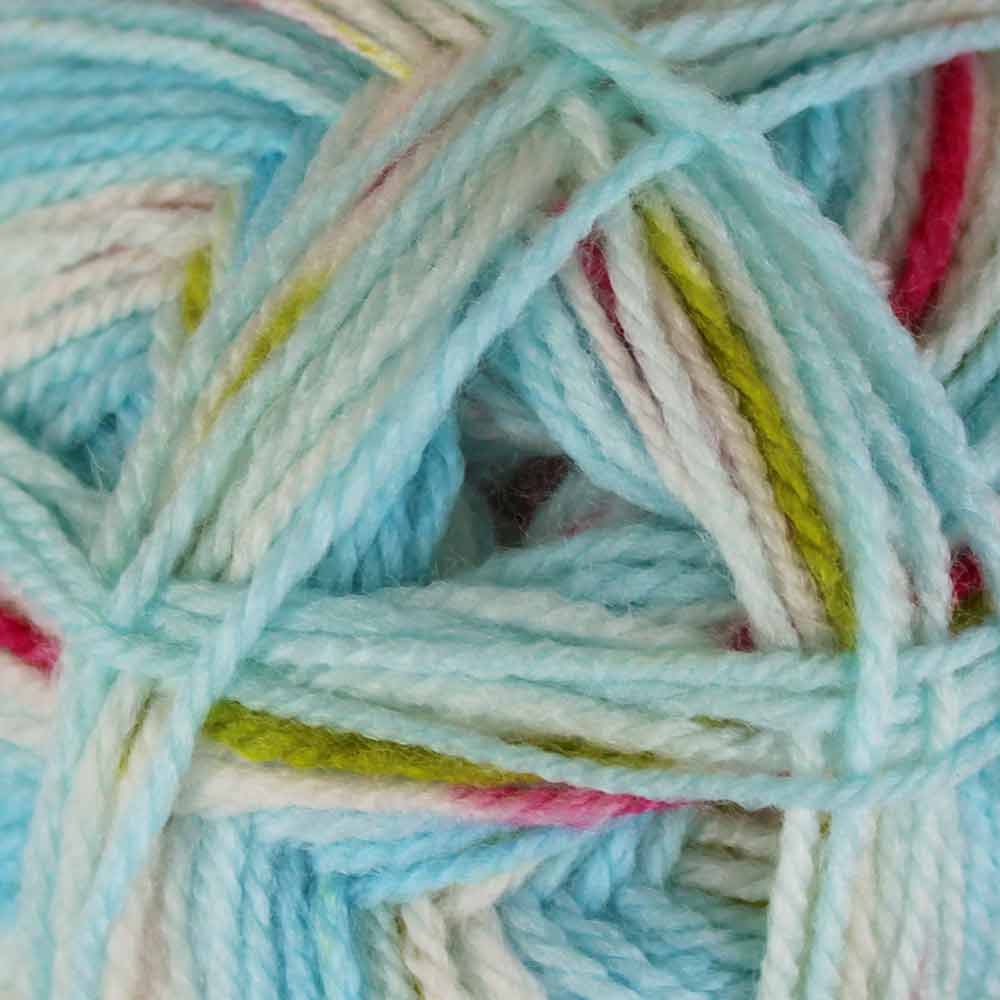 Hayfield Baby Blossom DK - Image 9