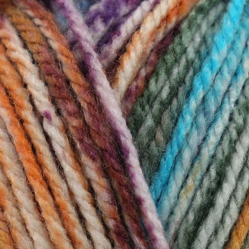 Hayfield Bonus Breeze Dk - Image 2