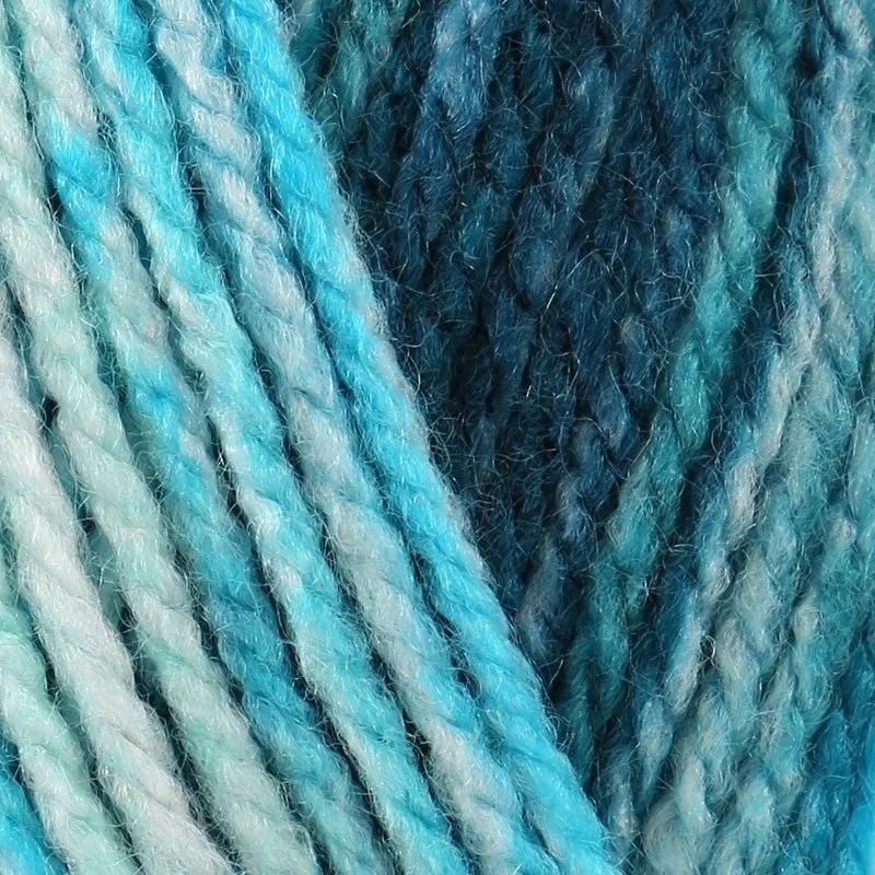 Hayfield Bonus Breeze Dk - Image 3