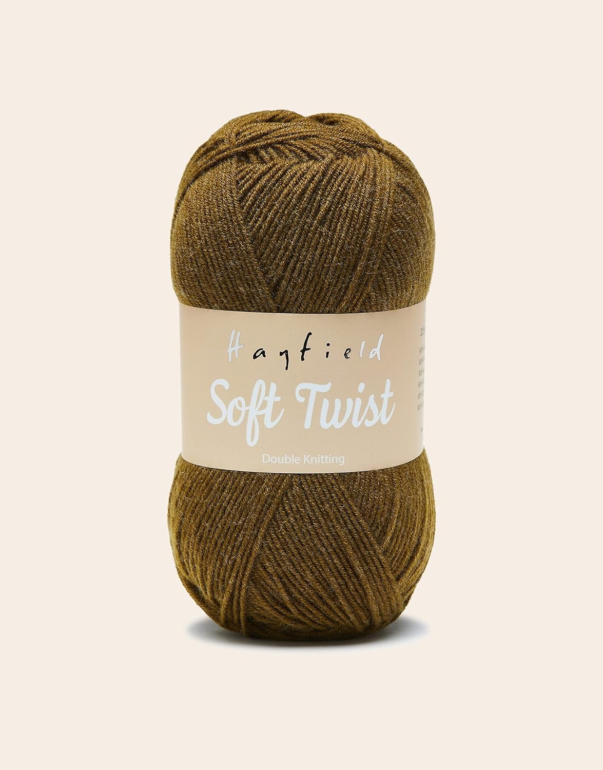 Hayfield Soft Twist Dk - Image 12