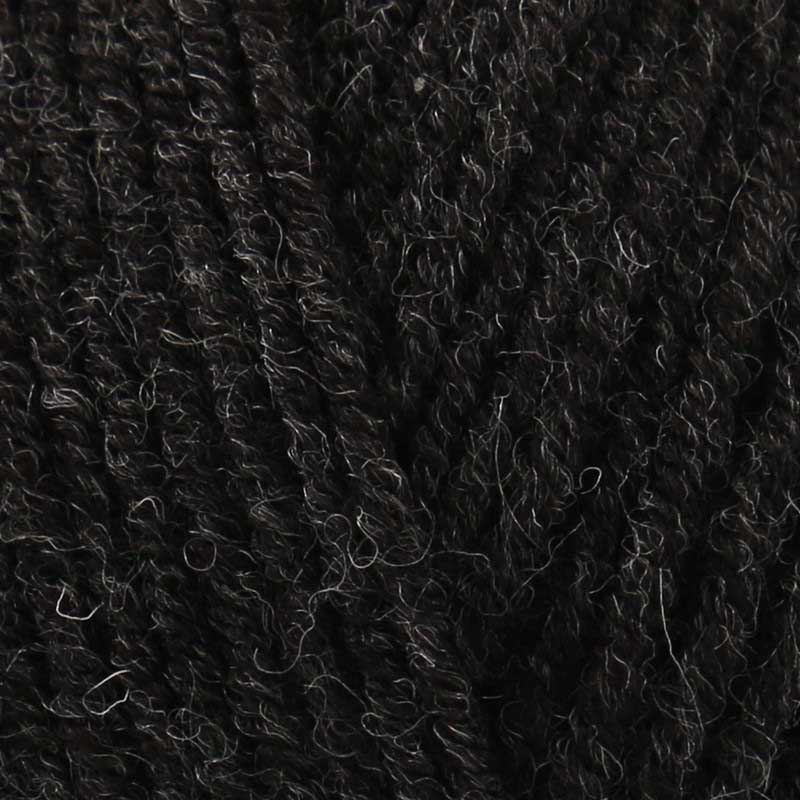 Hayfield Soft Twist Dk - Image 2