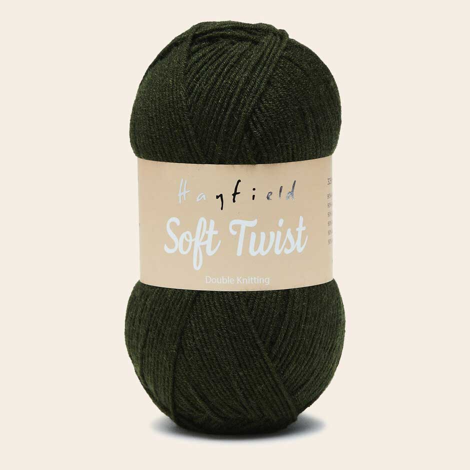 Hayfield Soft Twist Dk - Image 6