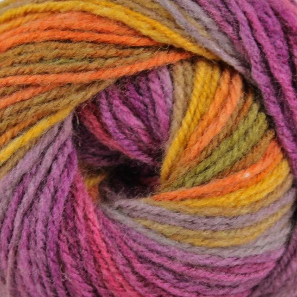 Hayfield Spirit Dk - Image 10