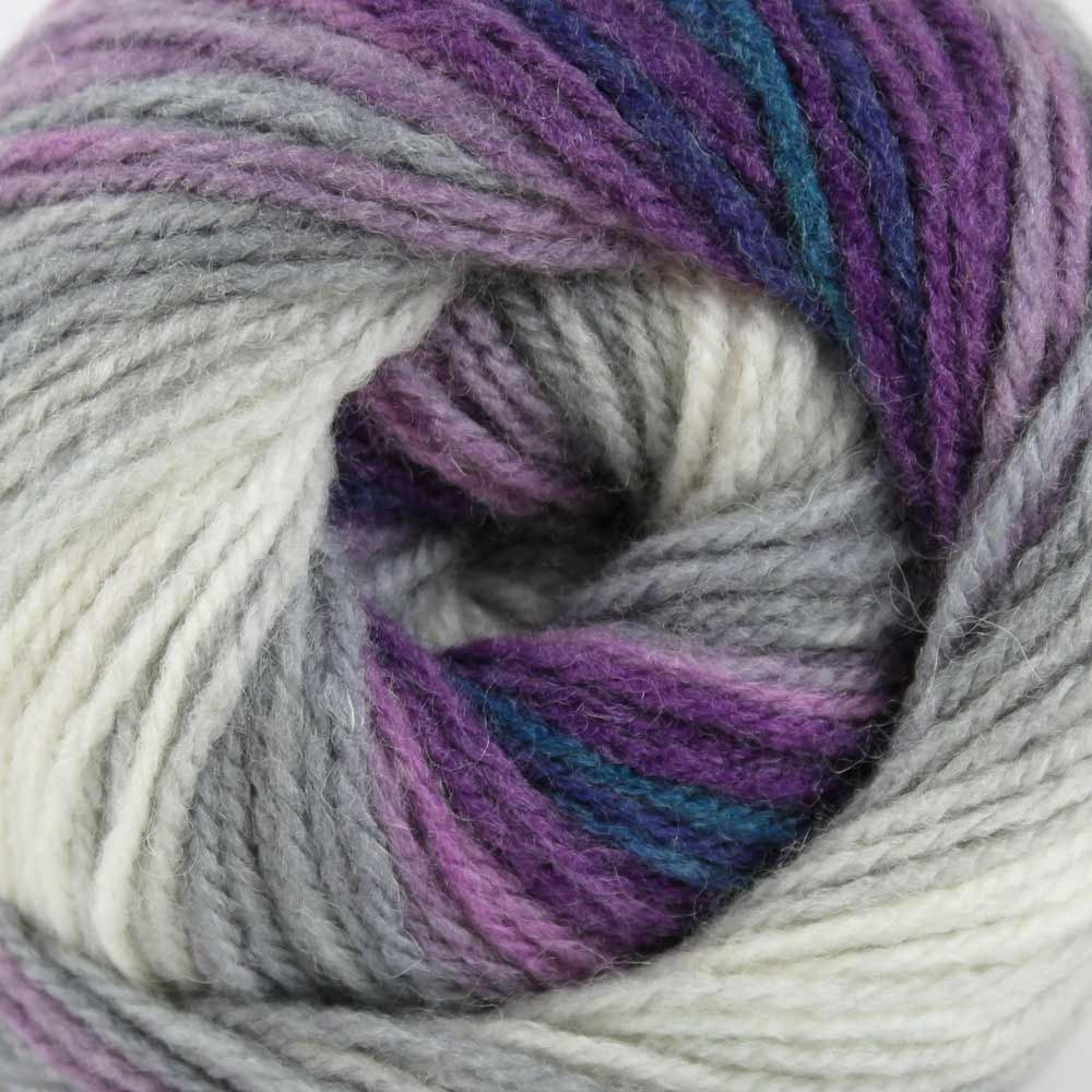 Hayfield Spirit Dk - Image 11