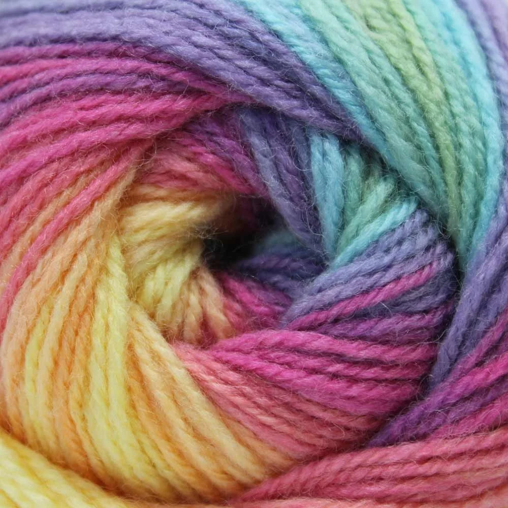 Hayfield Spirit Dk - Image 12