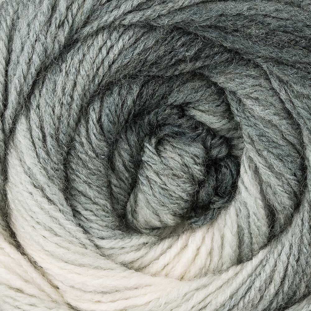 Hayfield Spirit Dk - Image 13