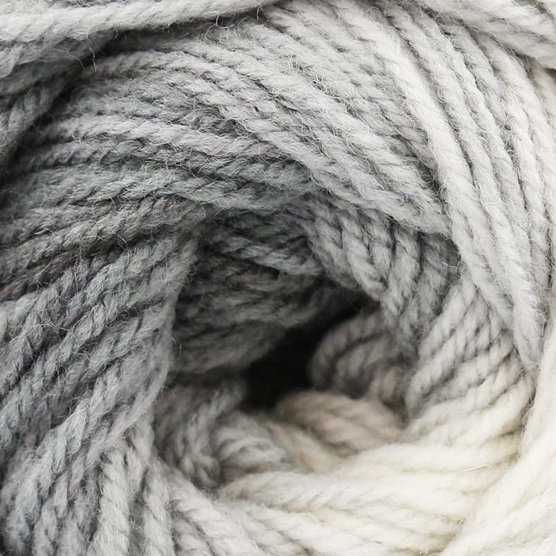 Hayfield Spirit Dk - Image 14