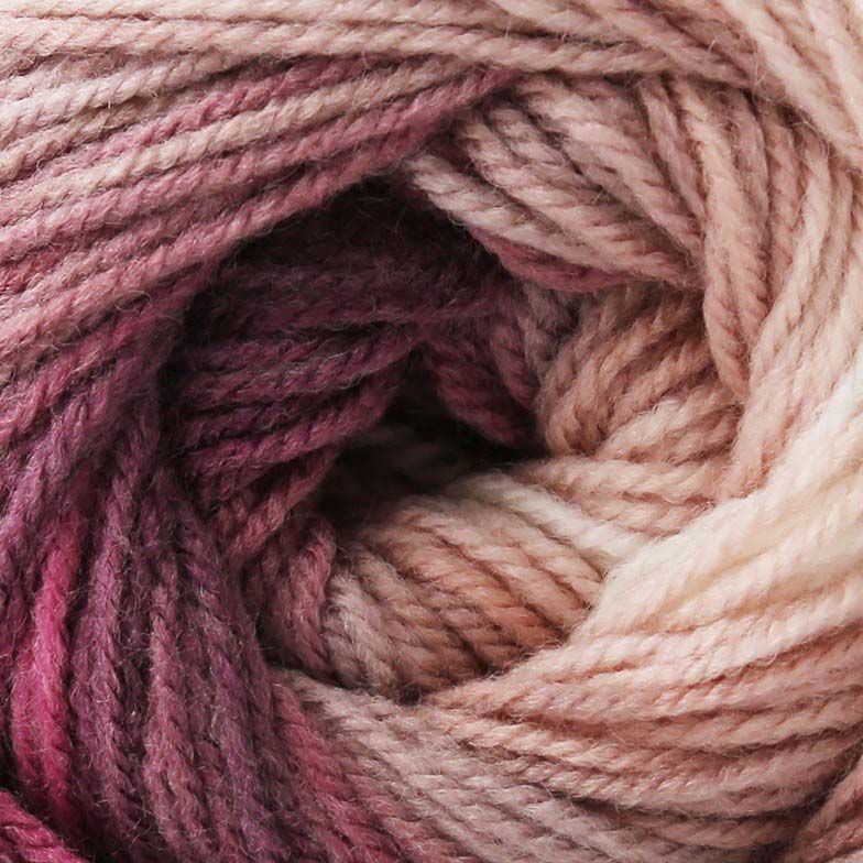 Hayfield Spirit Dk - Image 15