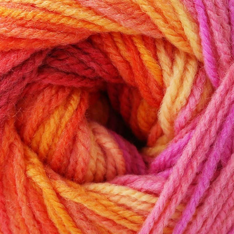 Hayfield Spirit Dk - Image 16