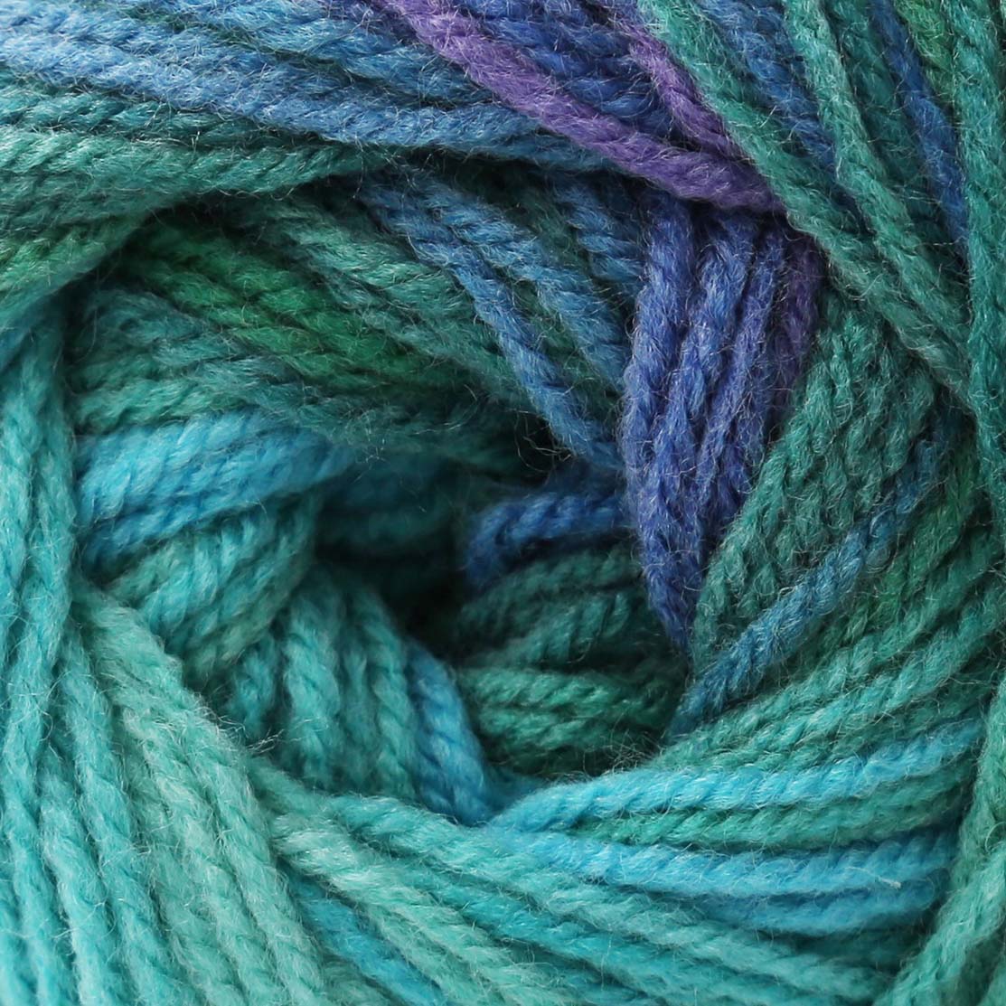 Hayfield Spirit Dk - Image 17